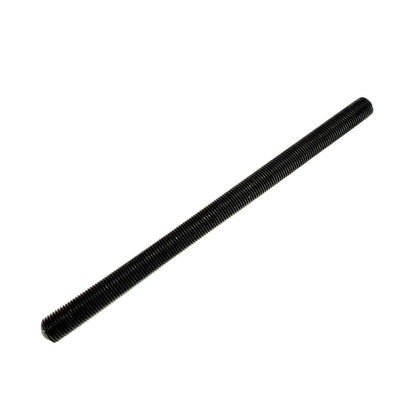 NYB-JAPAN フロントハブ・アクスル 3/8" 26TPI 156mm
