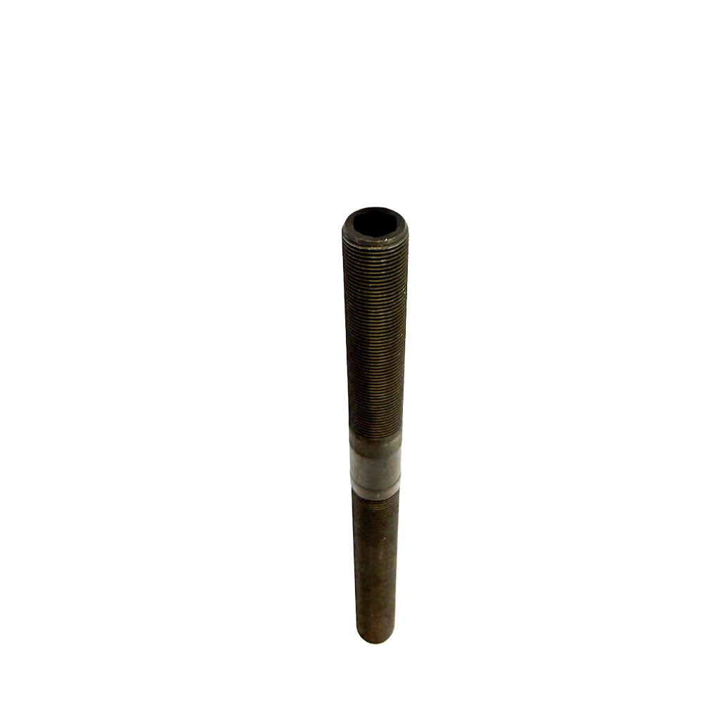 NYB-JAPAN Bフリーコースターハブ 14mm アクスル 168MM