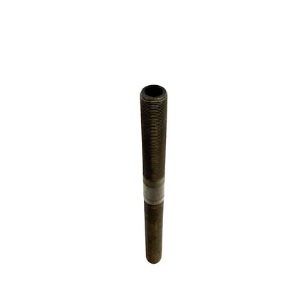 NYB-JAPAN Bフリーコースターハブ 14mm アクスル 168MM