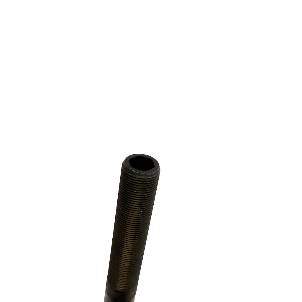 NYB-JAPAN Bフリーコースターハブ 14mm アクスル 168MM
