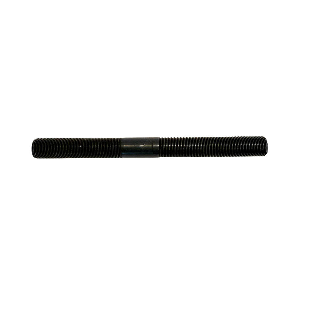 NYB-JAPAN 14mm フロントハブ アクスル 156mm