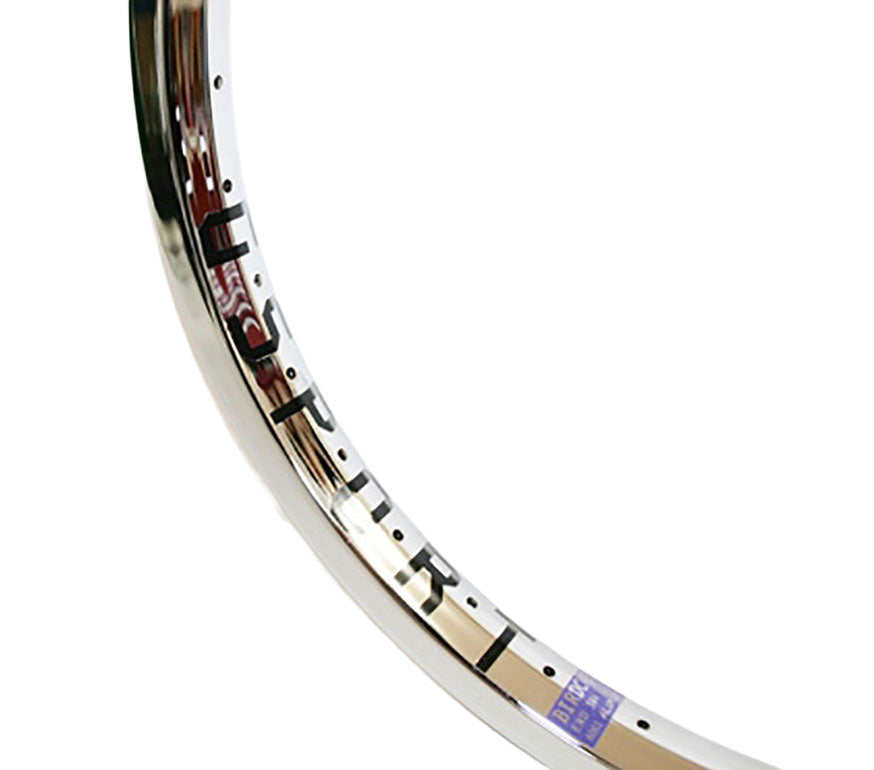 GSPORT BIRDCAGE RIM 20" 36H CHROME