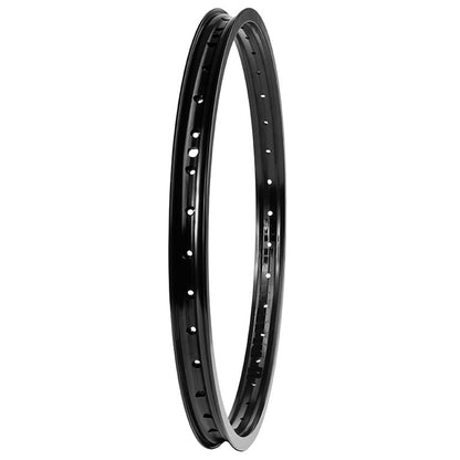 ALIENATION FELON RIM 20" 36H BLACK