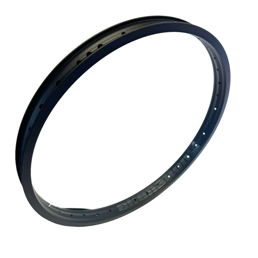 ALIENATION FELON RIM 20" 36H BLACK