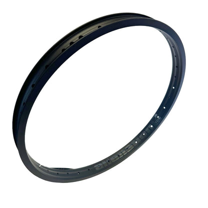 ALIENATION FELON RIM 20" 36H BLACK