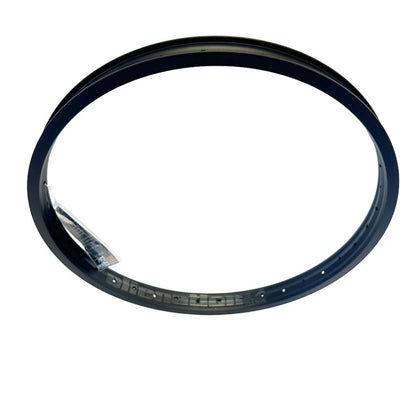 ALIENATION FELON RIM 20" 36H BLACK