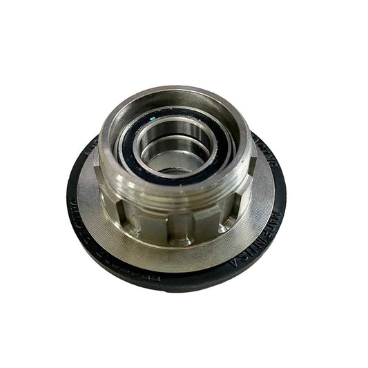 PROFILE HUB ELITE CASSETTE DRIVER TITANIUM