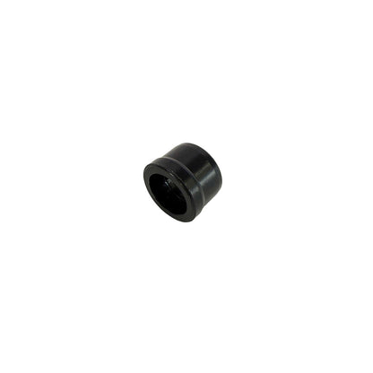 テクノ南海 BAMBOO 14mm HUB アルミ製　左カラー