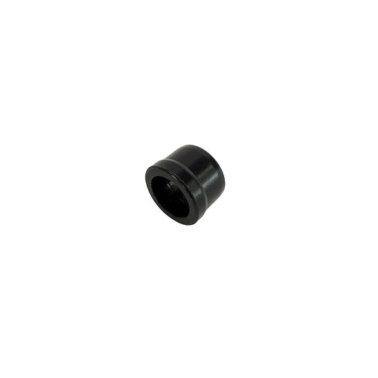 テクノ南海 BAMBOO 14mm HUB アルミ製　左カラー