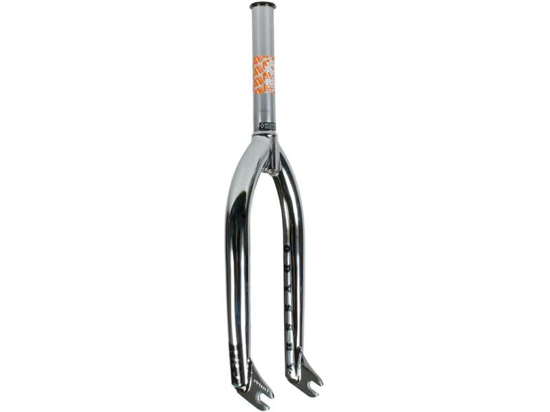 ODYSSEY R-32 FORK -CHROME-