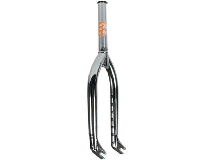 ODYSSEY R-32 FORK -CHROME-