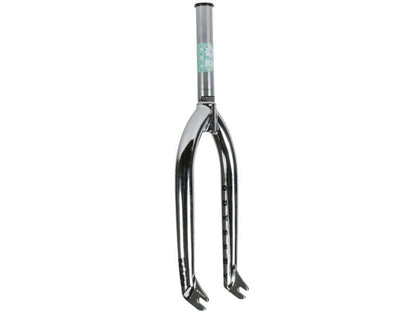 ODYSSEY R-25 FORK -CHROME-
