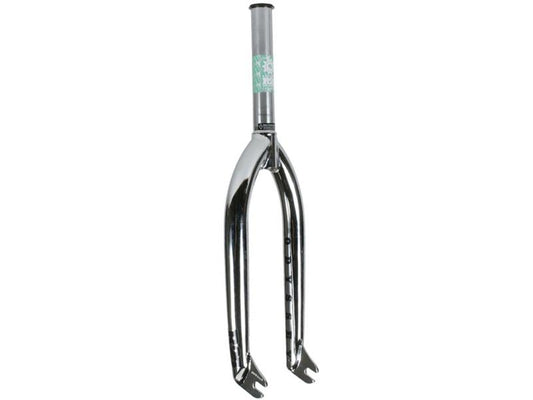 ODYSSEY R-25 FORK -CHROME-