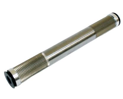 PROFILE GDH 19mm AXLE TI 6” （中空チタンスピンドル）