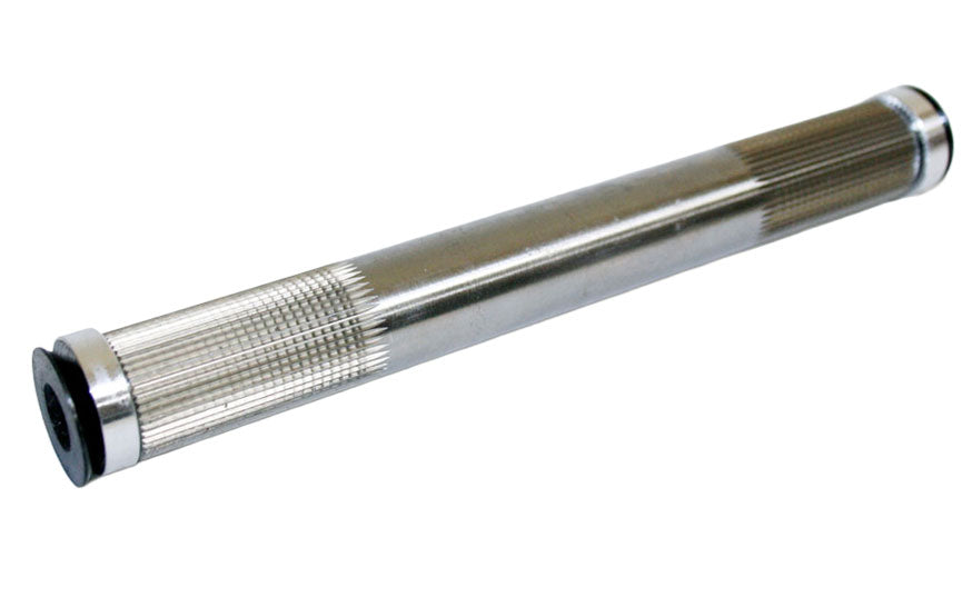 PROFILE GDH 19mm AXLE TI 6” （中空チタンスピンドル）