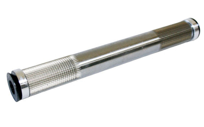 PROFILE GDH 19mm AXLE TI 6” （中空チタンスピンドル）