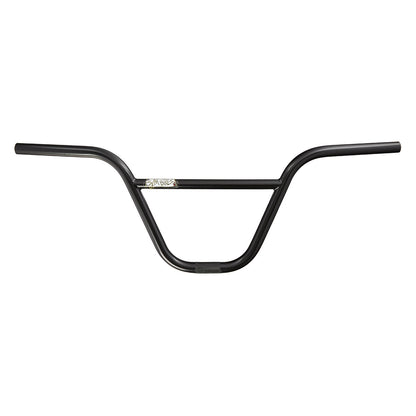 S&M CHRIS CHILDS NO EXIT BAR FLAT BLACK