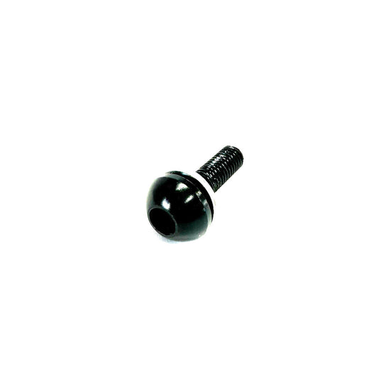 PROFILE HUB BUTTONHEAD BOLTS 3/8” to 17mm