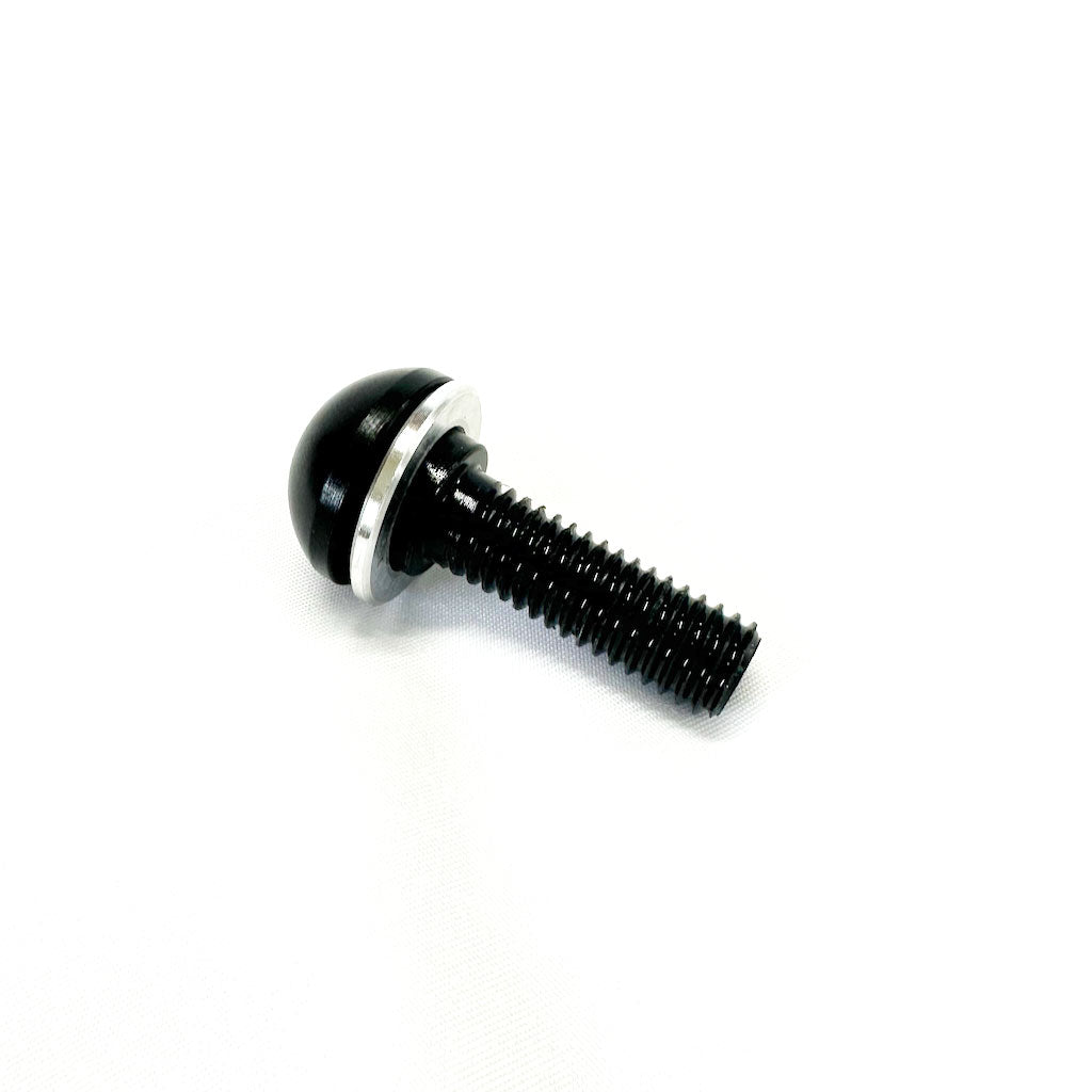 PROFILE HUB BUTTONHEAD BOLTS 3/8” to 17mm