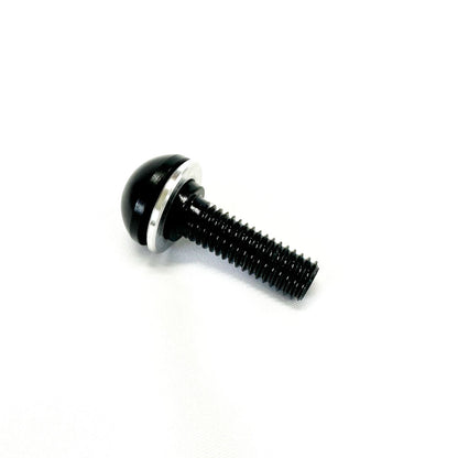 PROFILE HUB BUTTONHEAD BOLTS 3/8” to 17mm