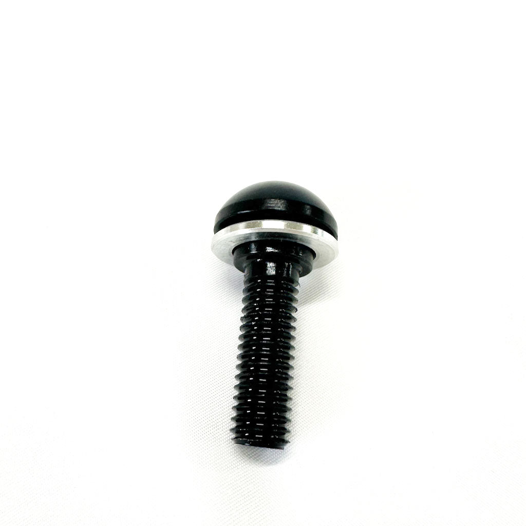 PROFILE HUB BUTTONHEAD BOLTS 3/8” to 17mm