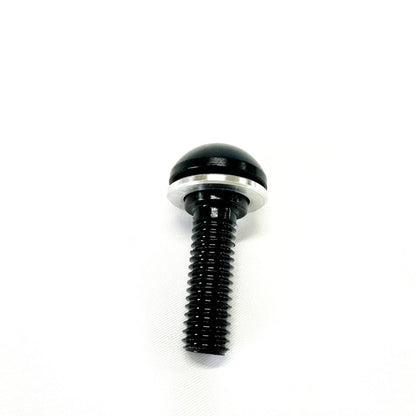 PROFILE HUB BUTTONHEAD BOLTS 3/8” to 17mm