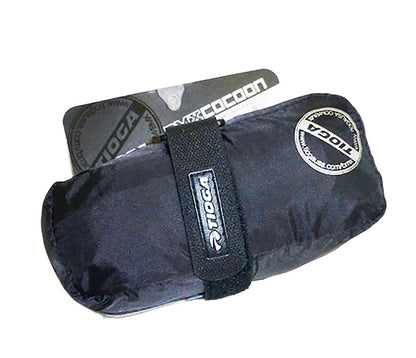 TIOGA BMX コクーン 輪行バッグ