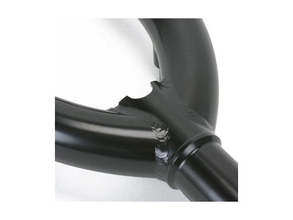 ODYSSEY F-25 FORK -BLACK-