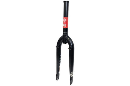 ODYSSEY F-ZERO FORK -BLACK-