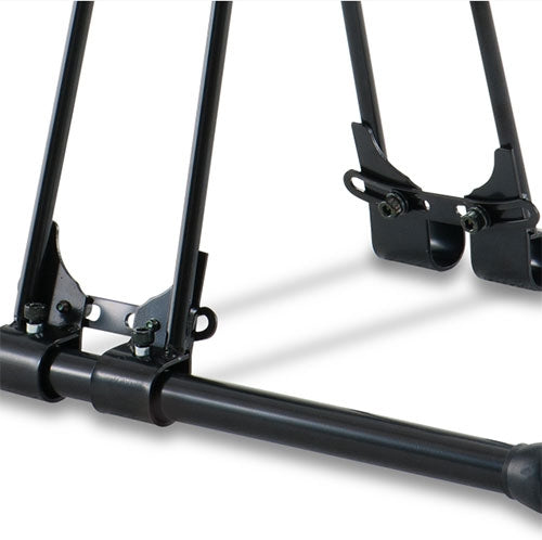 MINOURA DS-151 DISPLAY STAND