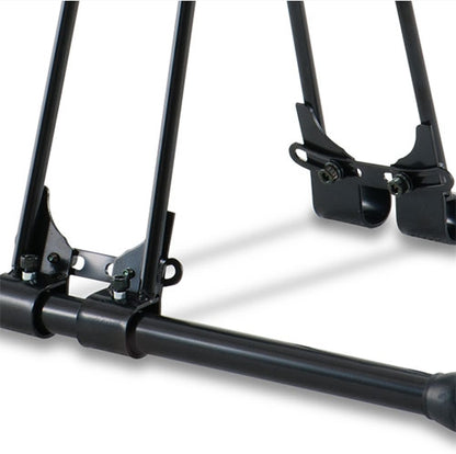 MINOURA DS-151 DISPLAY STAND