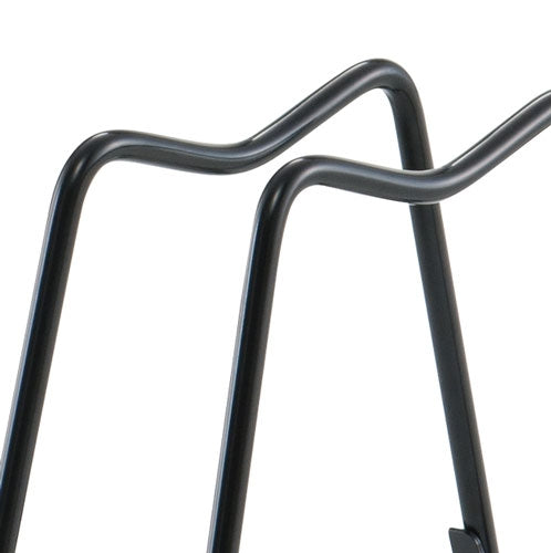 MINOURA DS-151 DISPLAY STAND