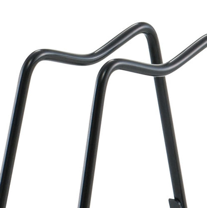 MINOURA DS-151 DISPLAY STAND