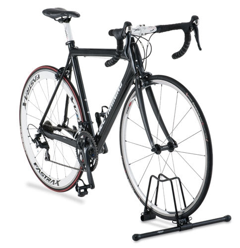 MINOURA DS-151 DISPLAY STAND