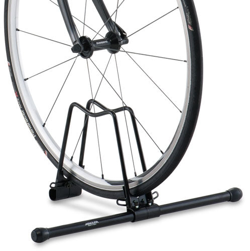MINOURA DS-151 DISPLAY STAND