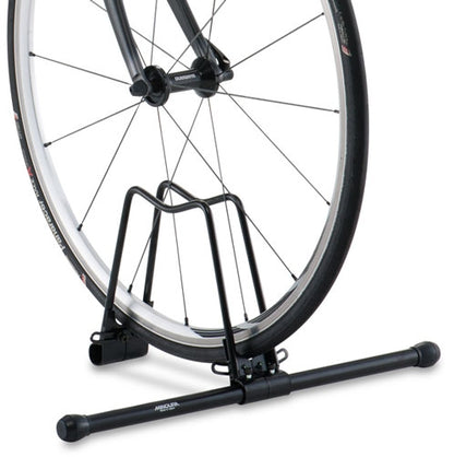 MINOURA DS-151 DISPLAY STAND