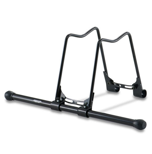 MINOURA DS-151 DISPLAY STAND