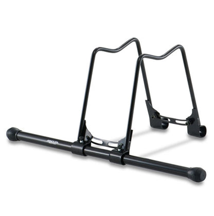MINOURA DS-151 DISPLAY STAND