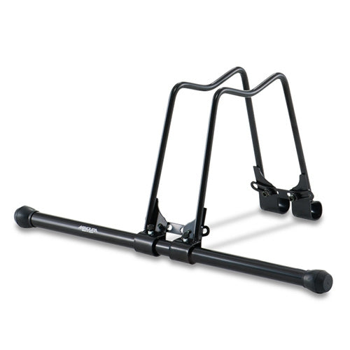 MINOURA DS-151 DISPLAY STAND