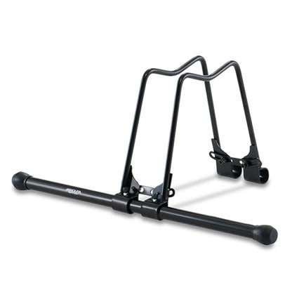 MINOURA DS-151 DISPLAY STAND