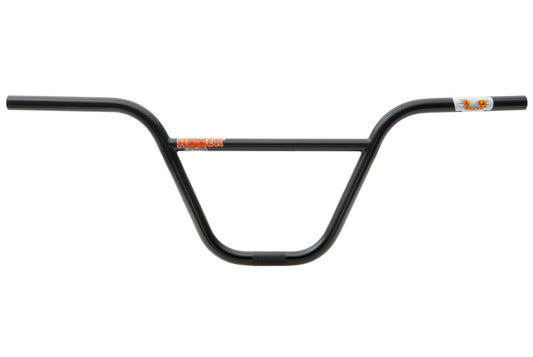 S&M 9" HODER HIGH BAR