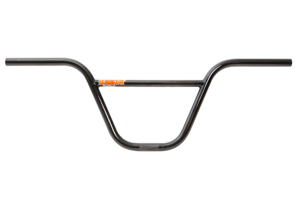S&M 9" HODER HIGH BAR