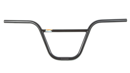 S&M 9.5" HODER SKYHIGH BAR
