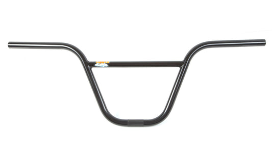 S&M 9.5" HODER SKYHIGH BAR