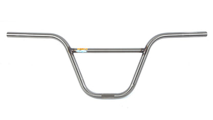 S&M 9.5" HODER SKYHIGH BAR