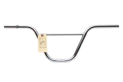 S&M CREDENCE XL 9.25" BAR