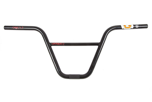 S&M INTRIKAT 9.5" BAR