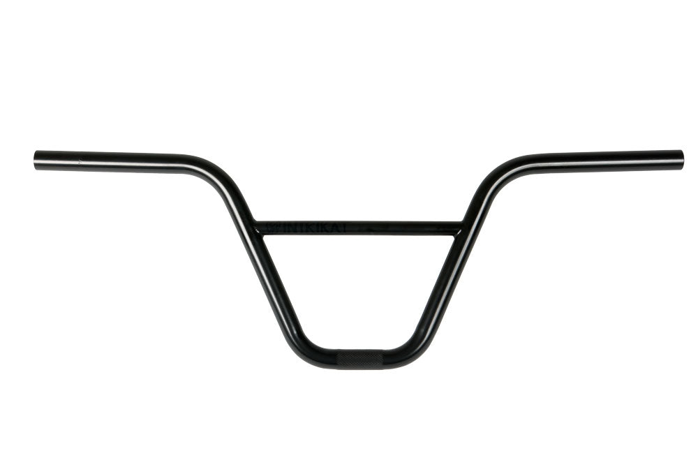 S&M INTRIKAT 8.5" BAR