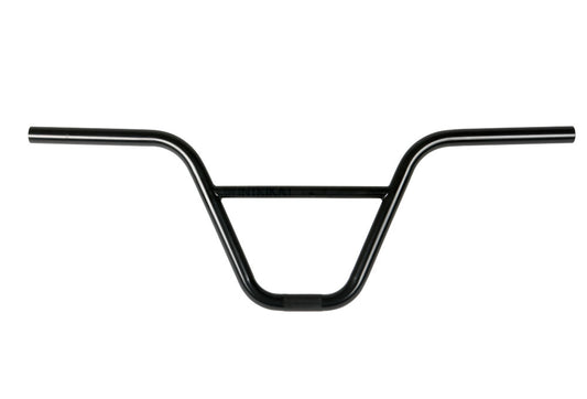 S&M INTRIKAT 8.5" BAR