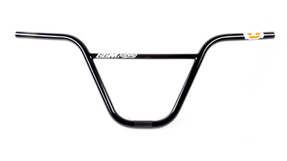 S&M 10" RACE XLT HANDLEBAR